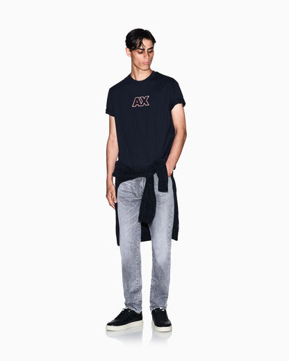 navy_blue