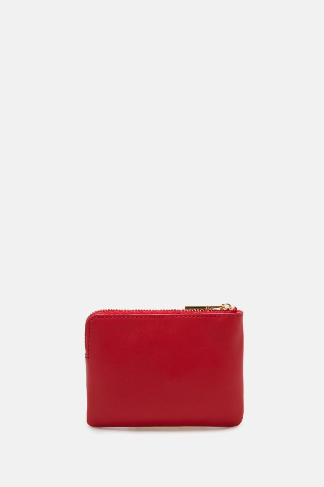 ROJO 2