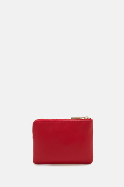 ROJO 2