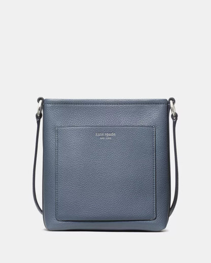 Cinder Grey