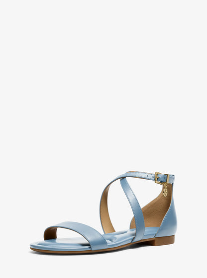 CHAMBRAY