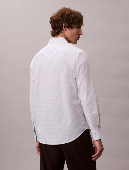 Brilliant White