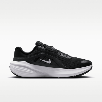 Black/Anthracite/Wolf Grey/White 2