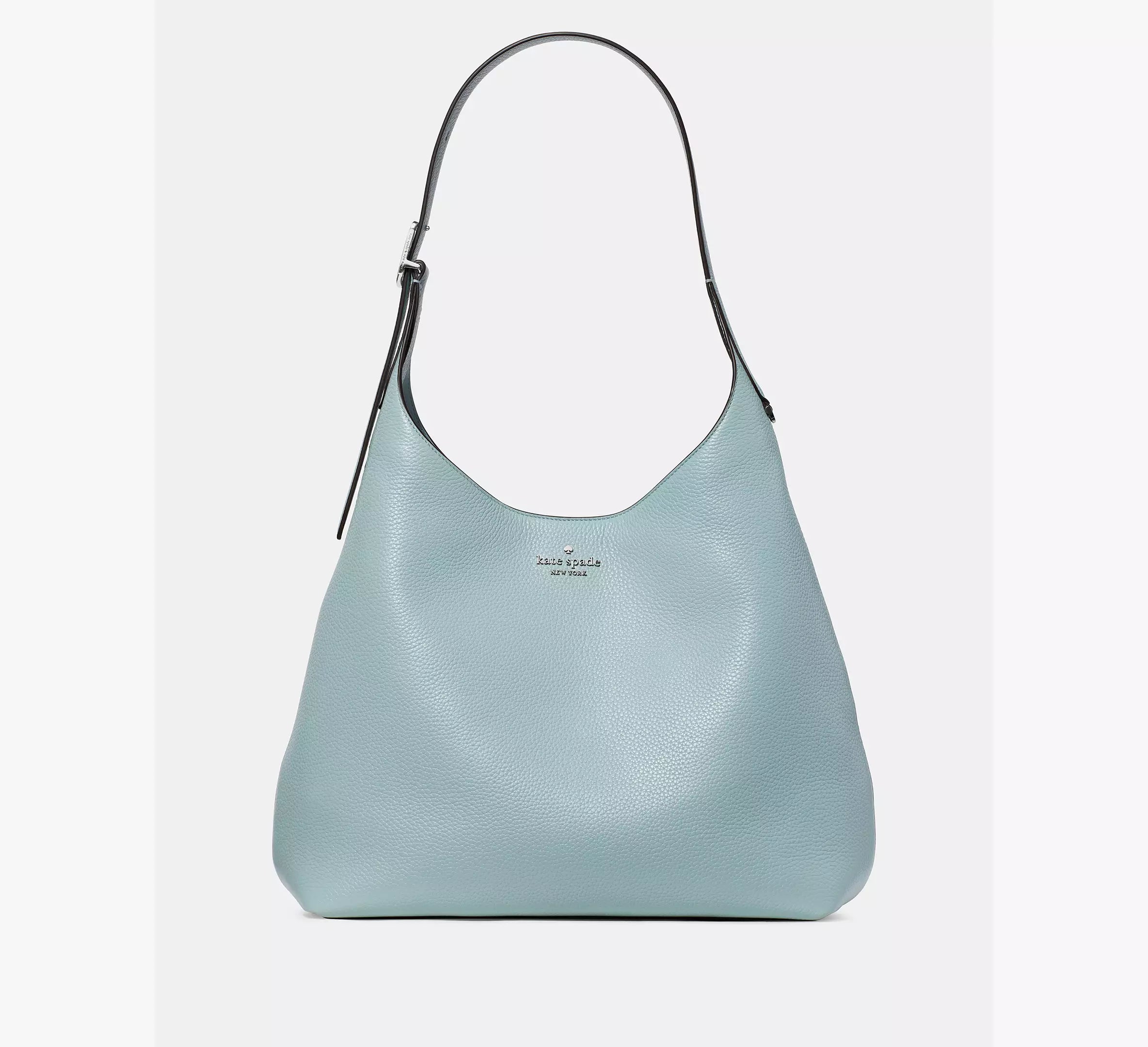 Aventurine