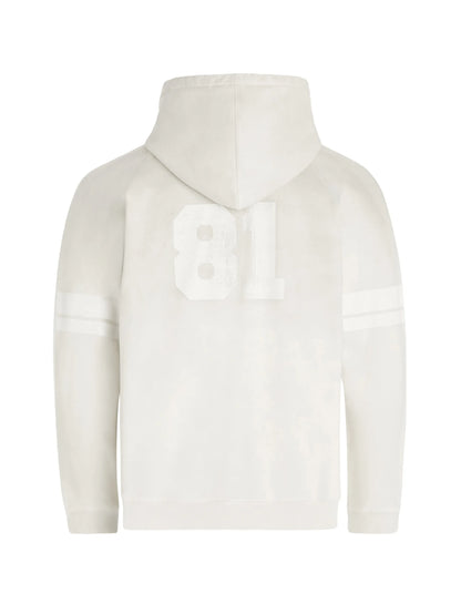 Alabaster White