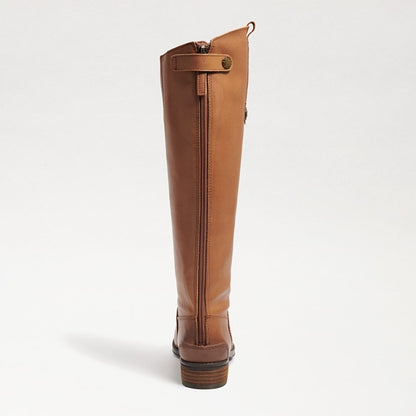 Whiskey Leather