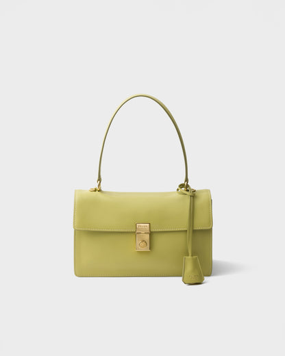 Verde Pistacho