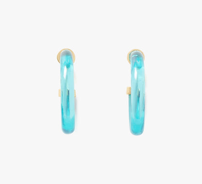 Aqua Multi