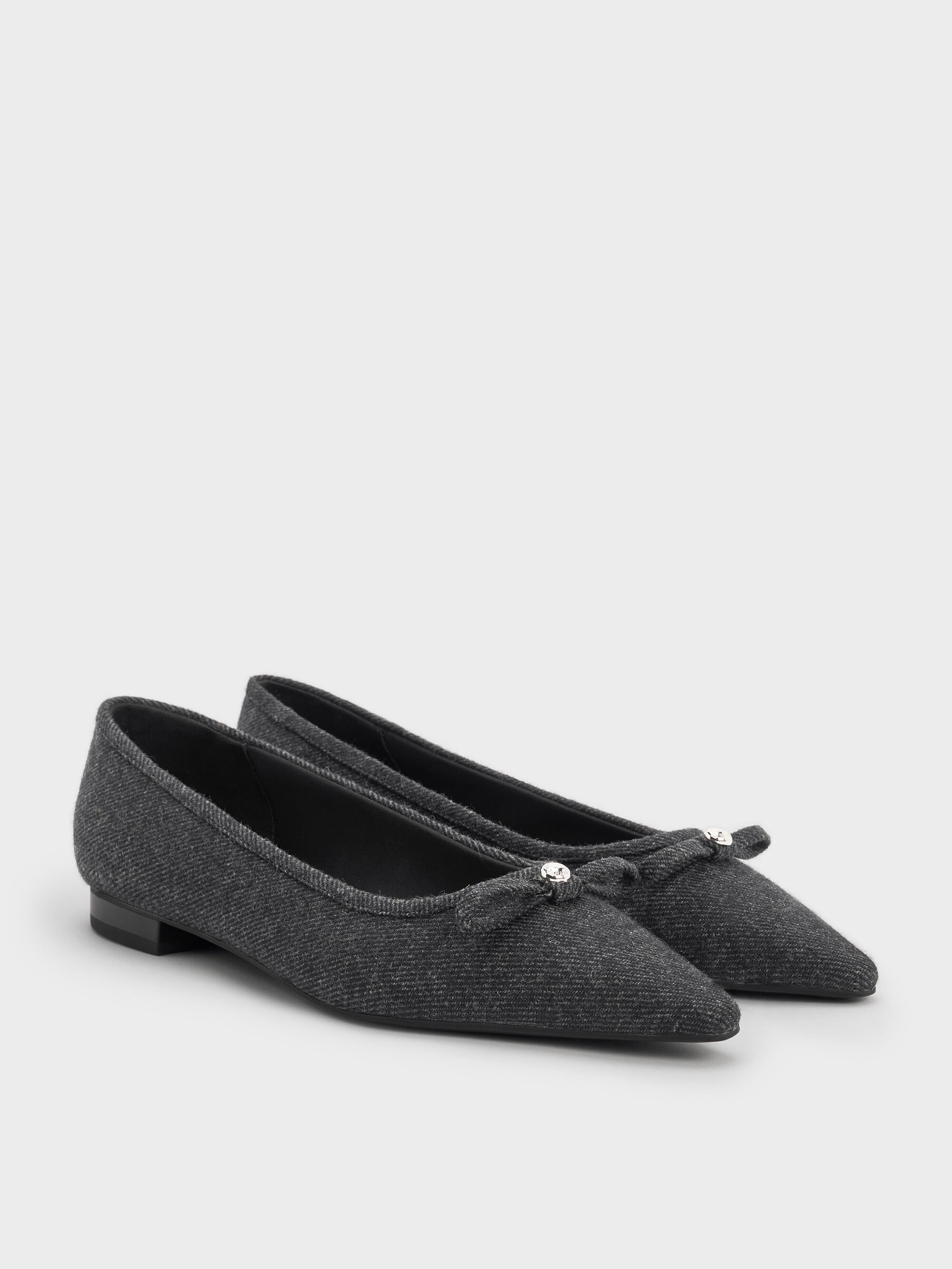 Dark Grey