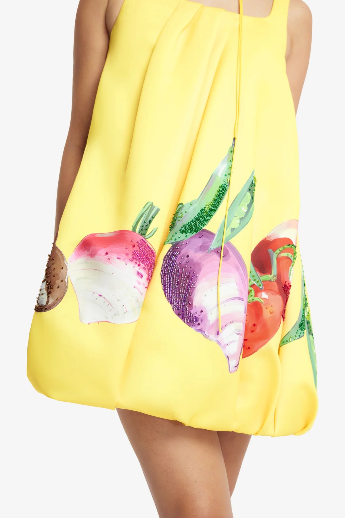 Harvest Print