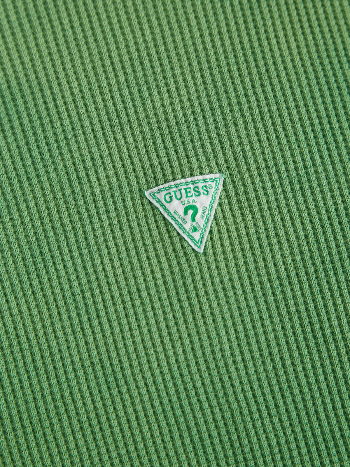 Jade Sea