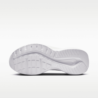 White/White