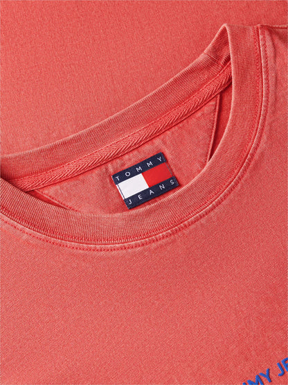 Anthem Red