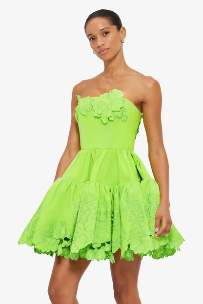Lime