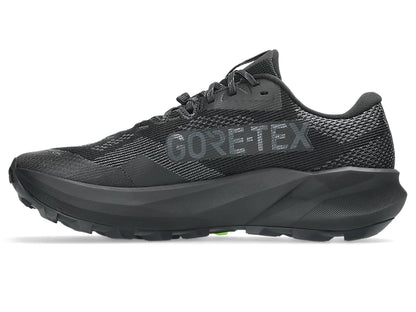 Black/Graphite Grey
