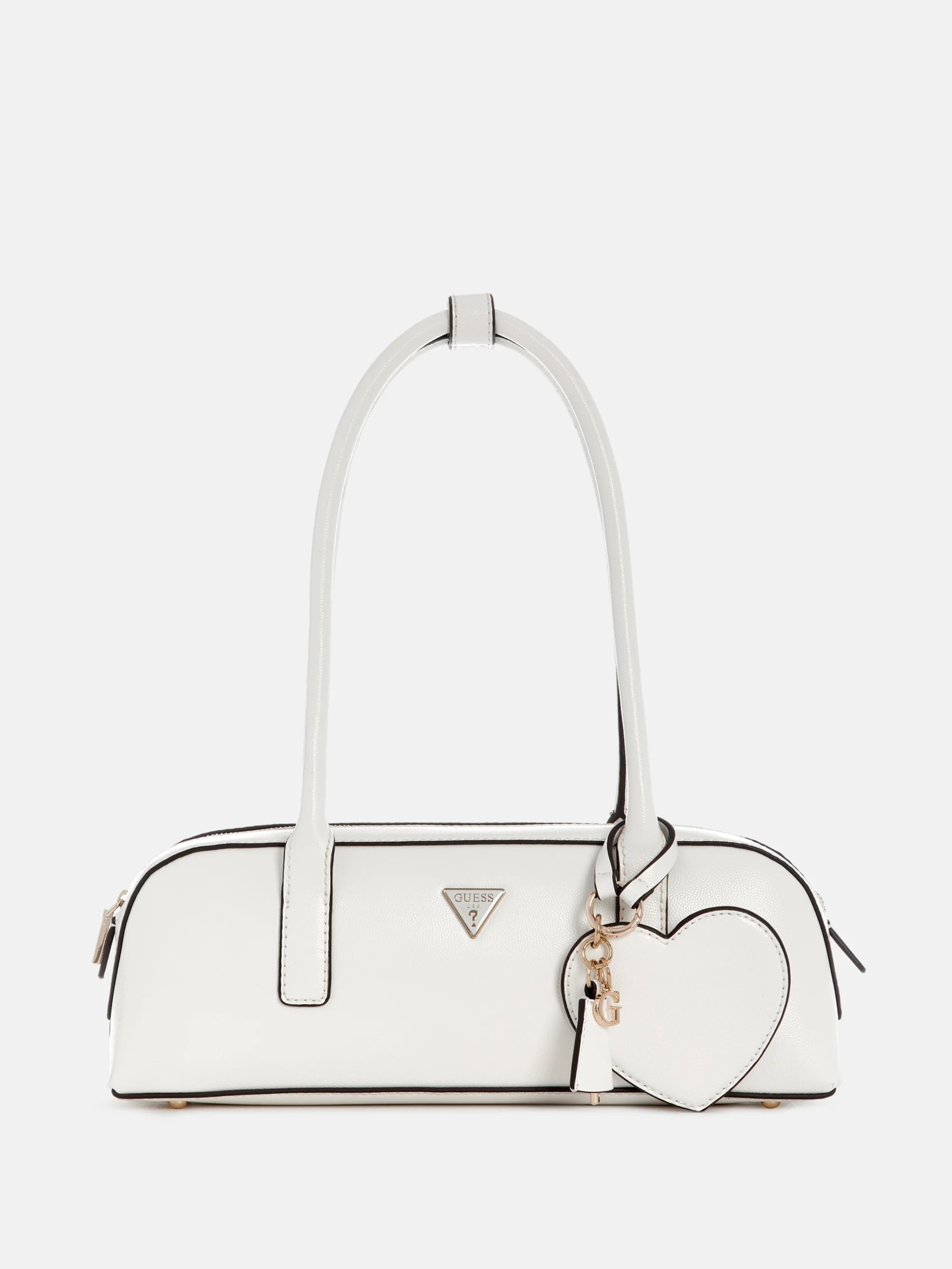 White Multi
