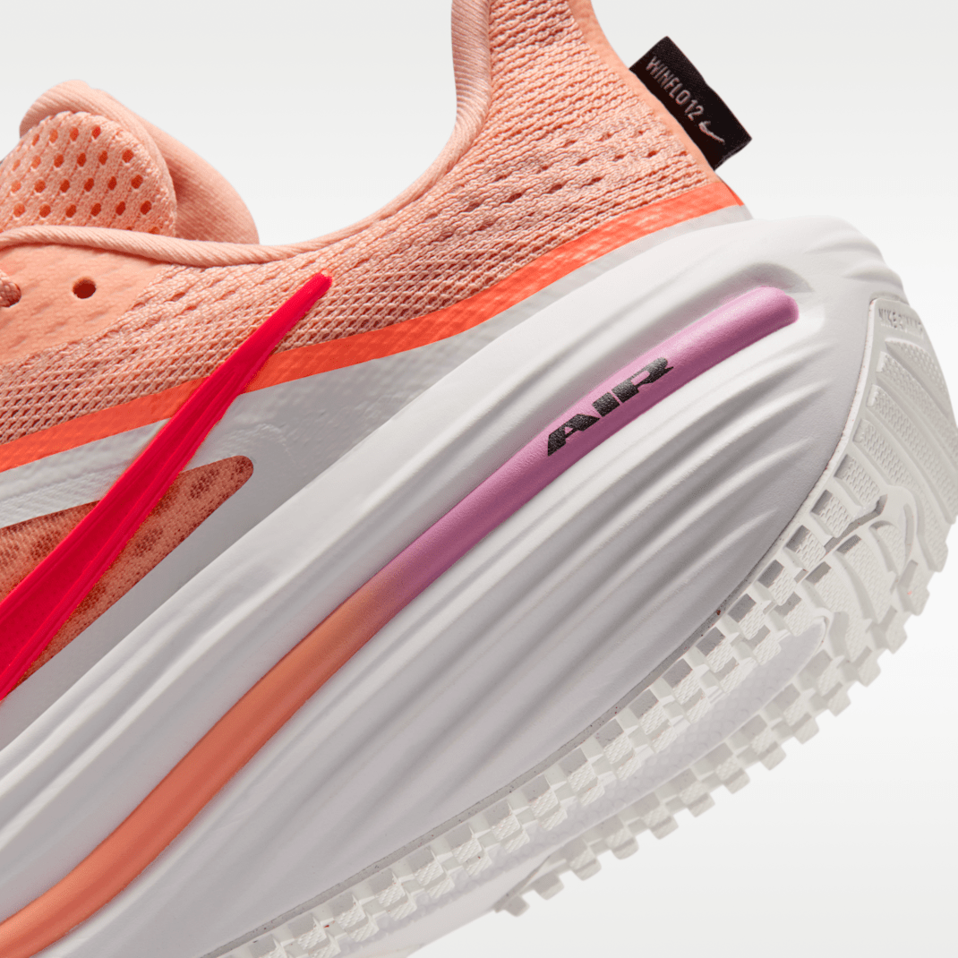 Arctic Orange/Summit White/Atomic Pink/Flash Crimson