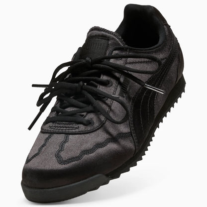 PUMA Black-PUMA Black