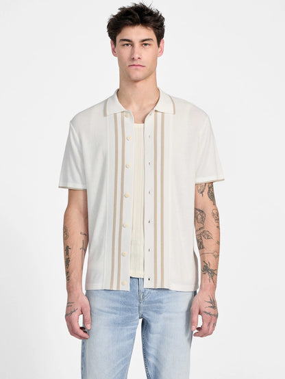 Salt White Multi