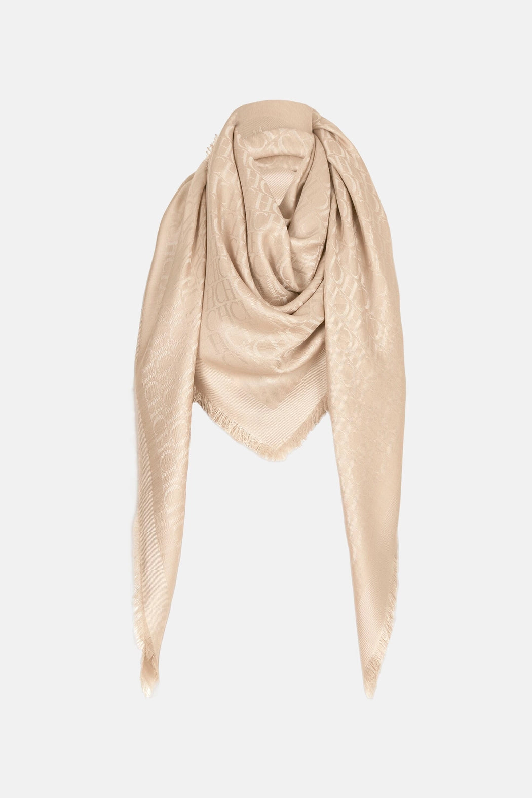 BEIGE 2