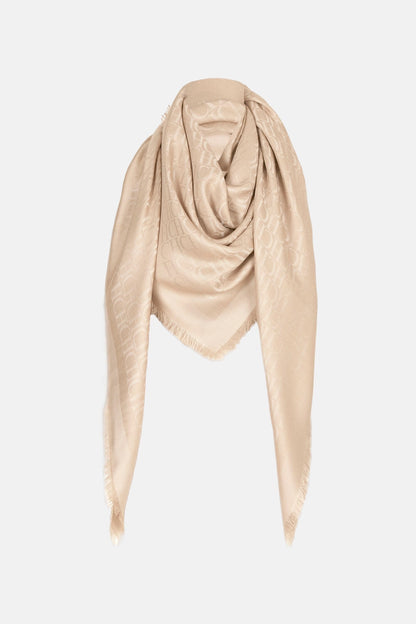 BEIGE 2