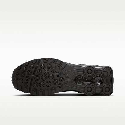 Black/Black/Black