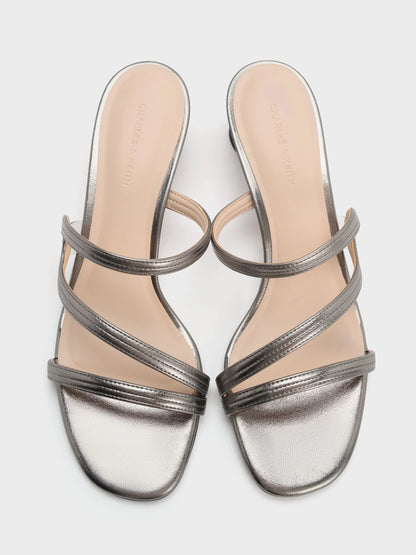 Pewter