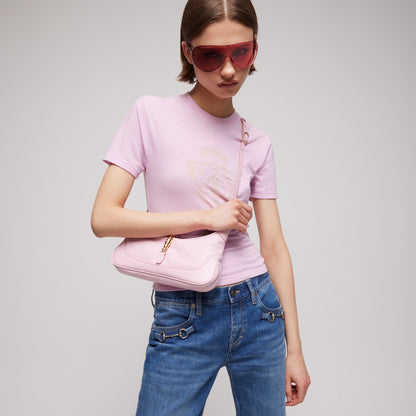 piel rosa claro