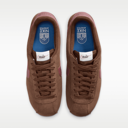 Cacao Wow/Sail/Gum Light Brown/Pink Smoke