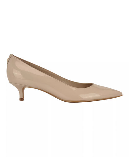 Light Natural Patent
