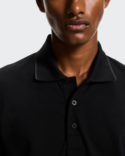 Black | Eclipse