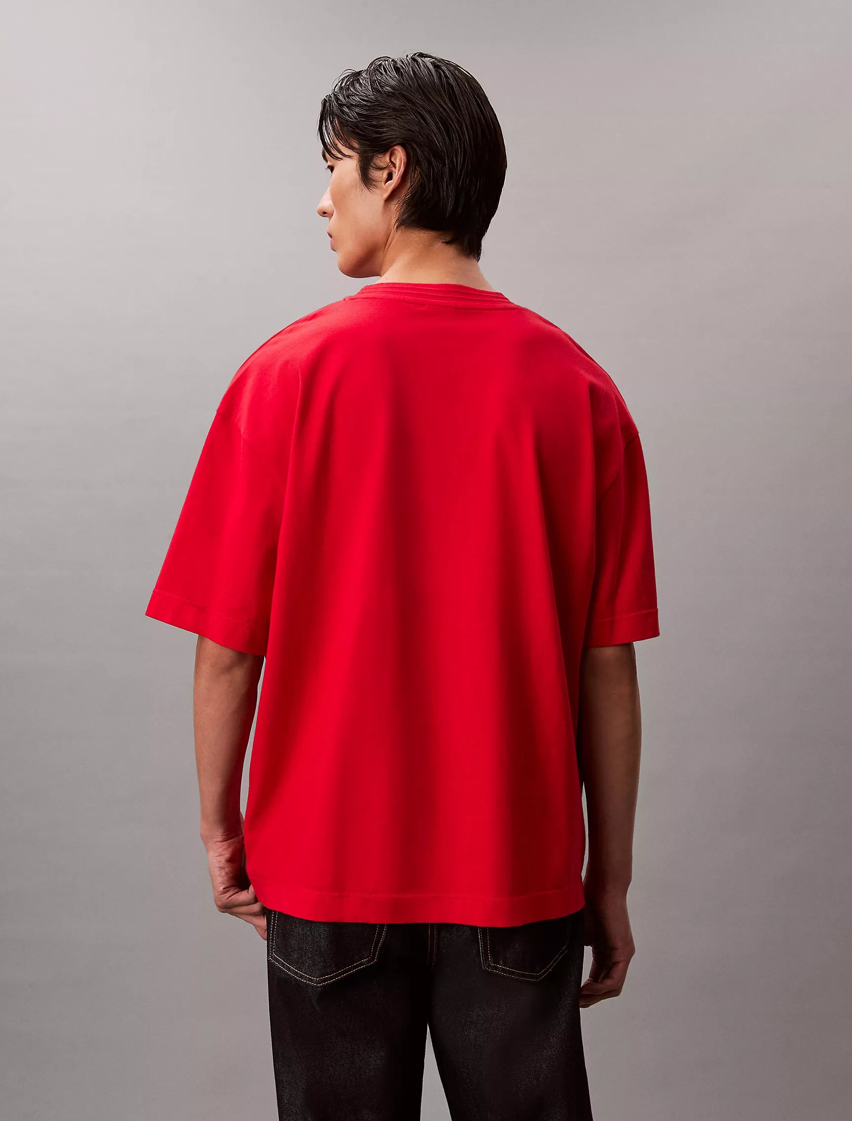 Pantone Red