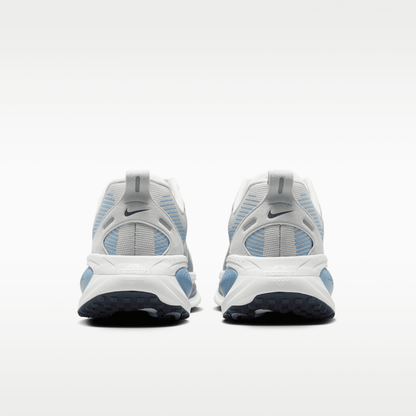 Grey Fog/Off White/Work Blue/Dark Obsidian