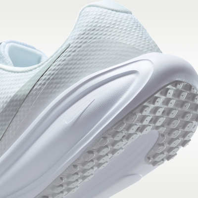 White/Pure Platinum