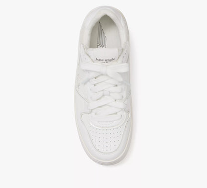 True White
