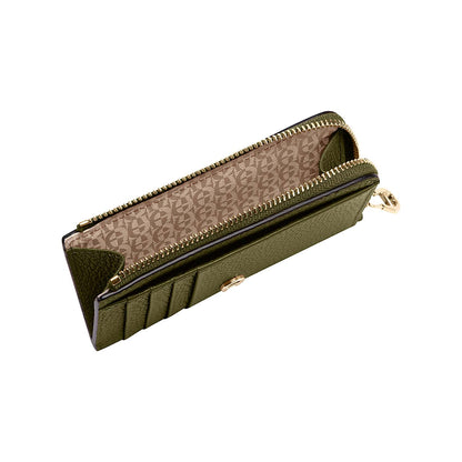 Dark olive
