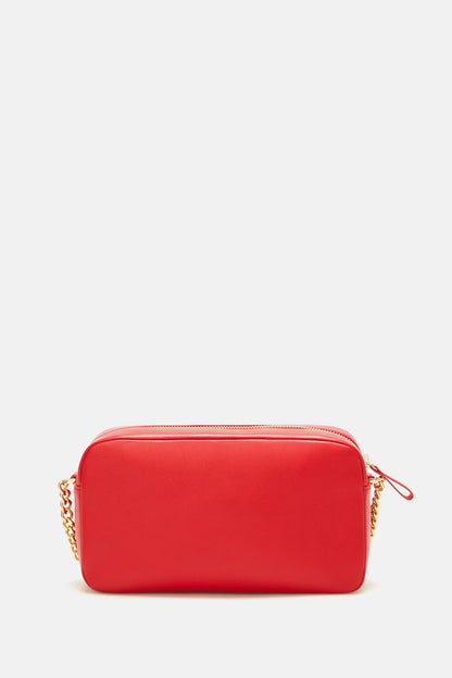 ROJO 2