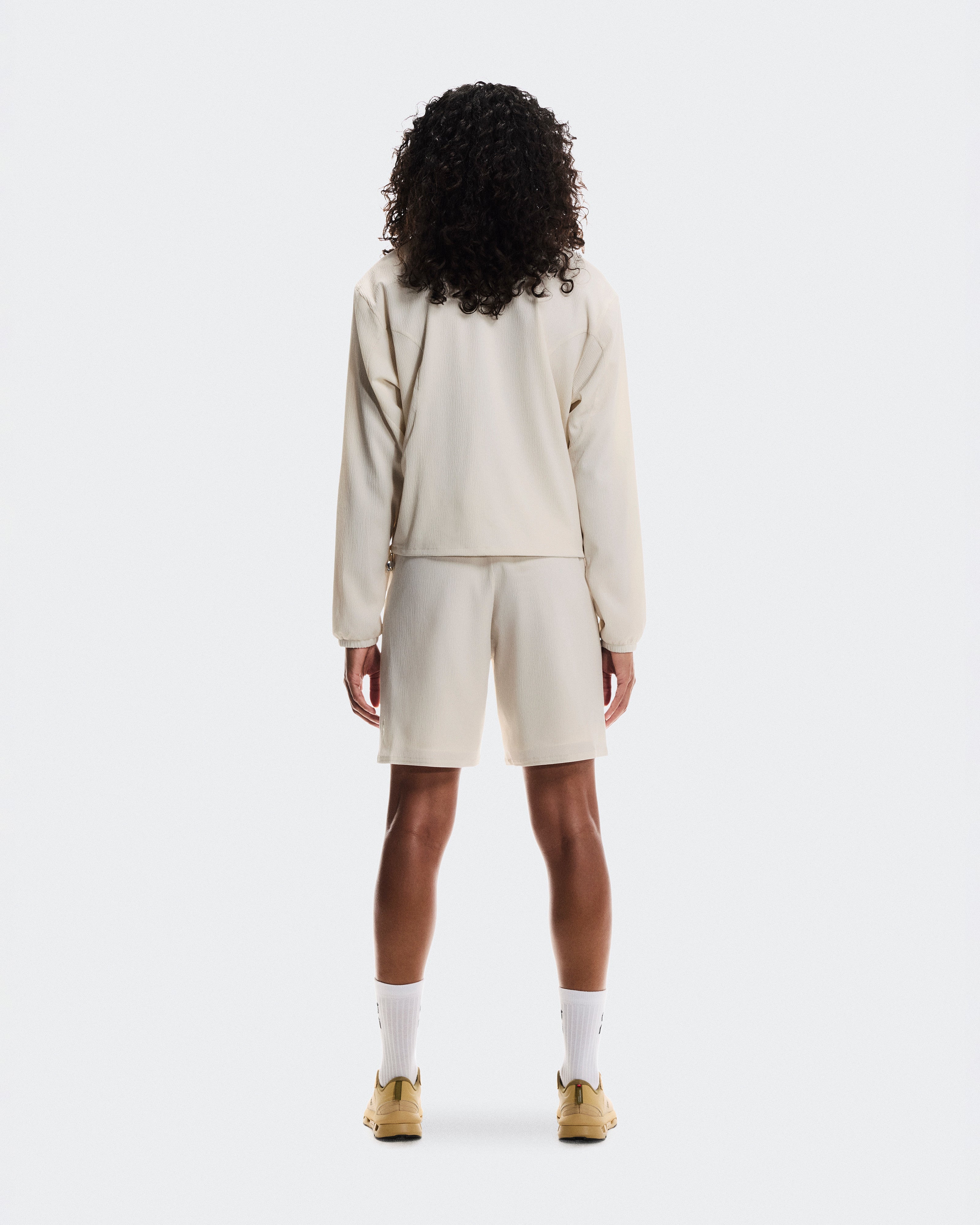 Cream