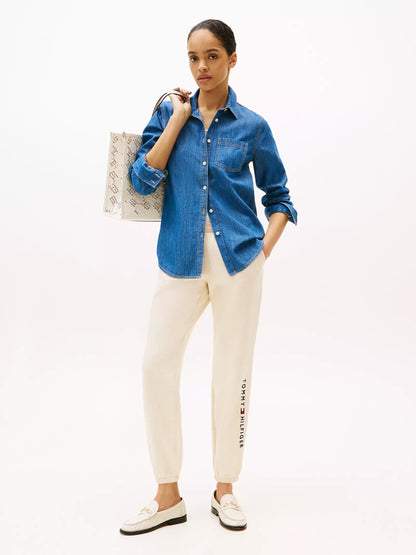Beige Heather