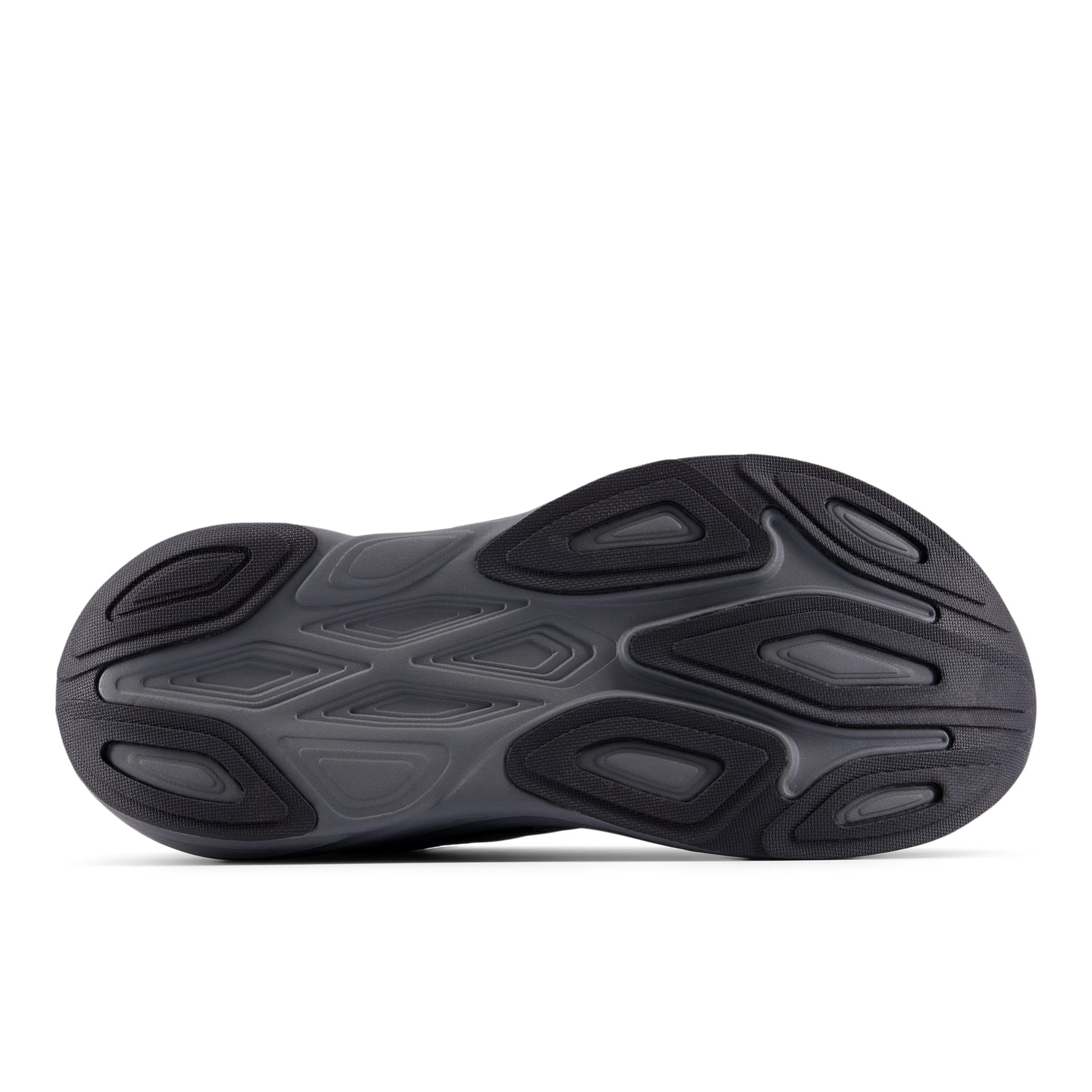 Black With Castlerock And Black Metallic