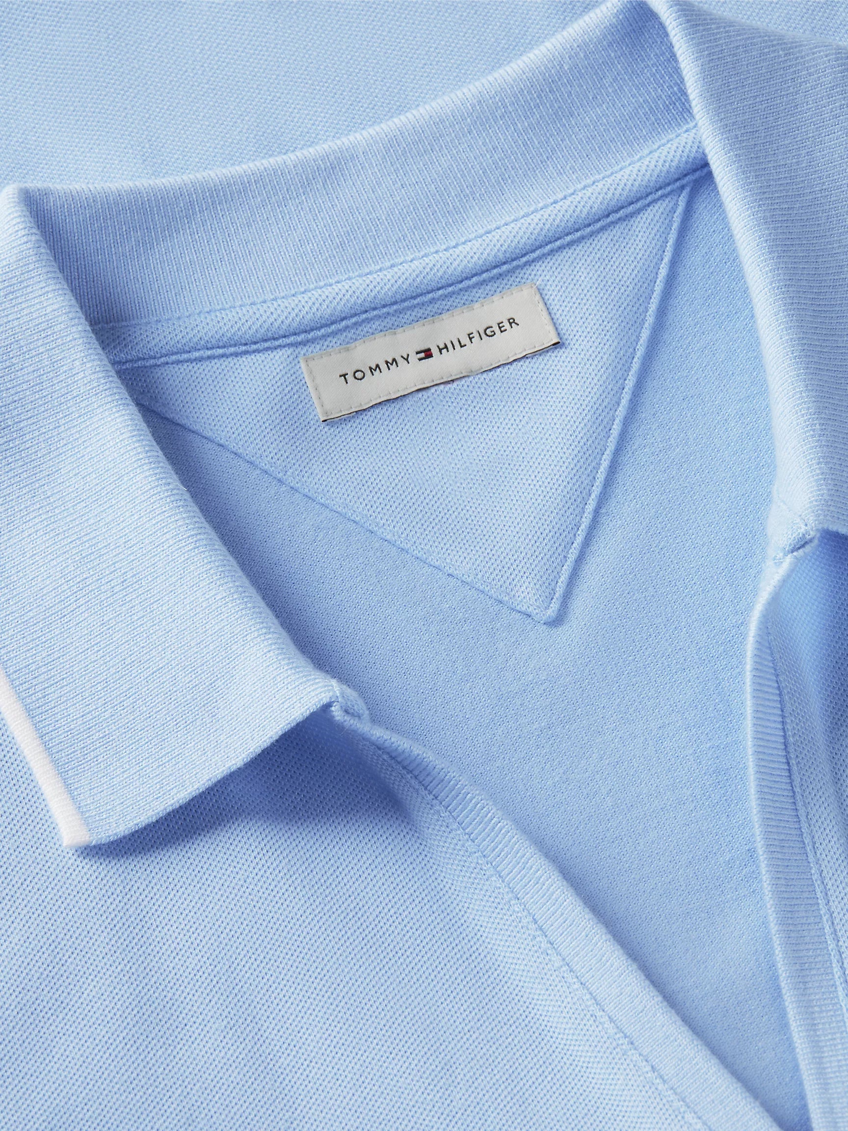 Verona Blue