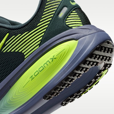 Seaweed/Cannon/Sanded Purple/Volt 2