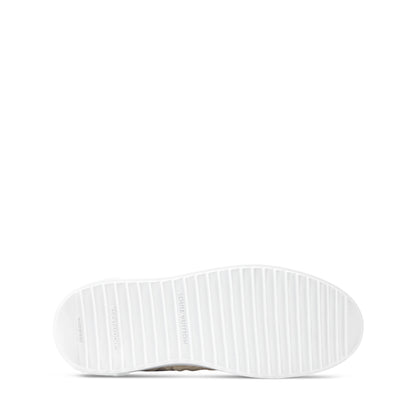 Beige 2