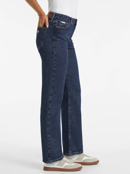 Gj Dark Wash