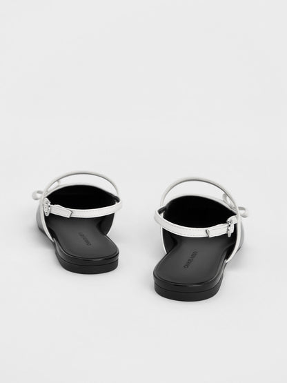 Black Box