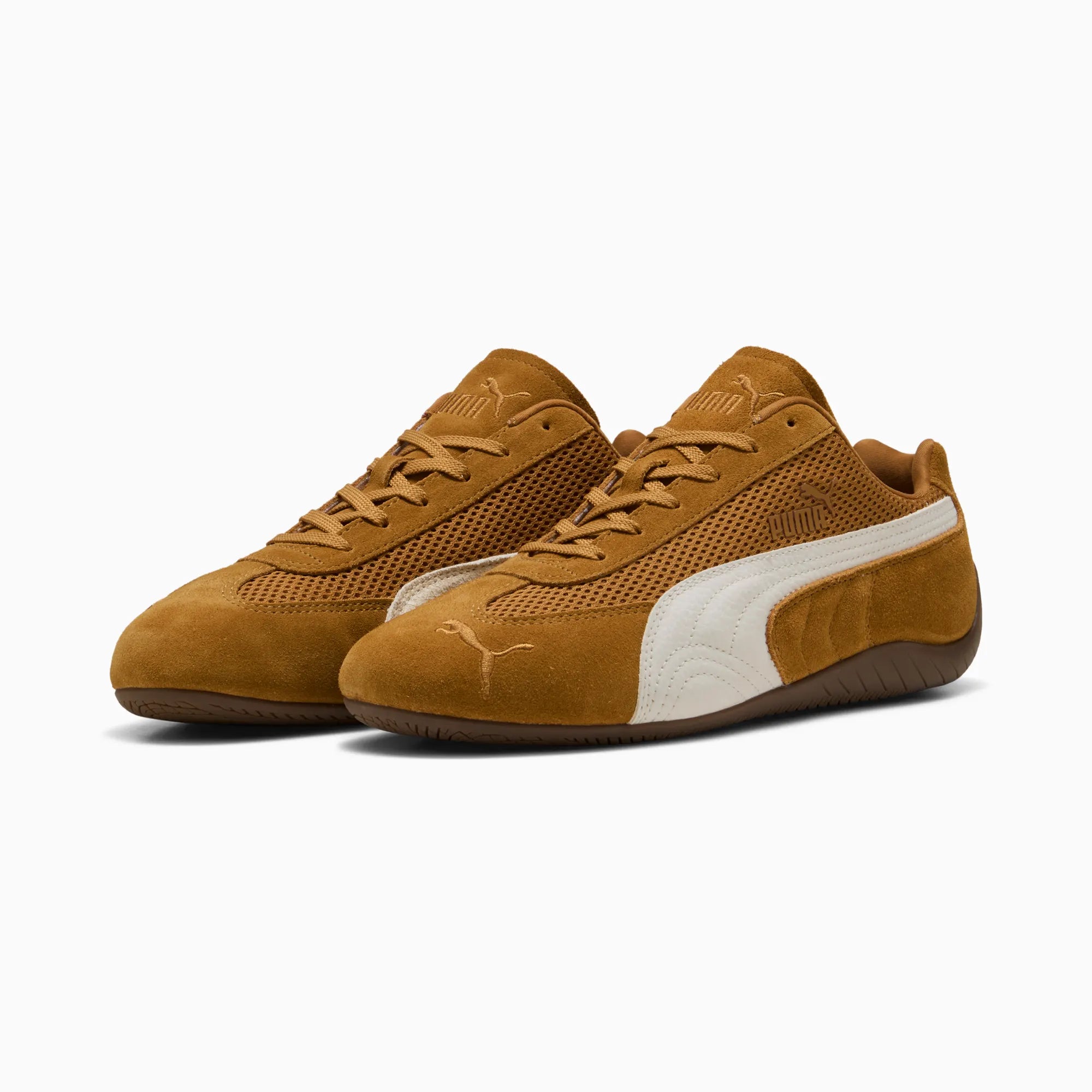 Authentic Gold-Gum