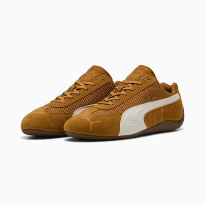 Authentic Gold-Gum