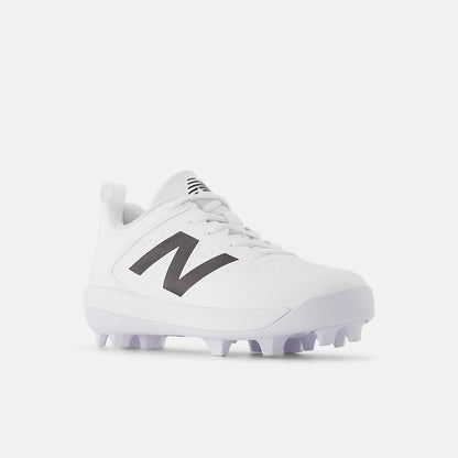 Nb 103 White With Black