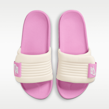 Light Magenta/Chalk/Pearl Pink
