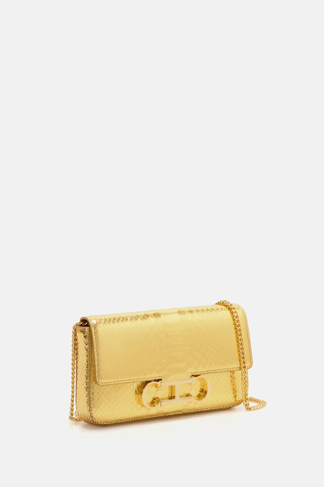 ORO